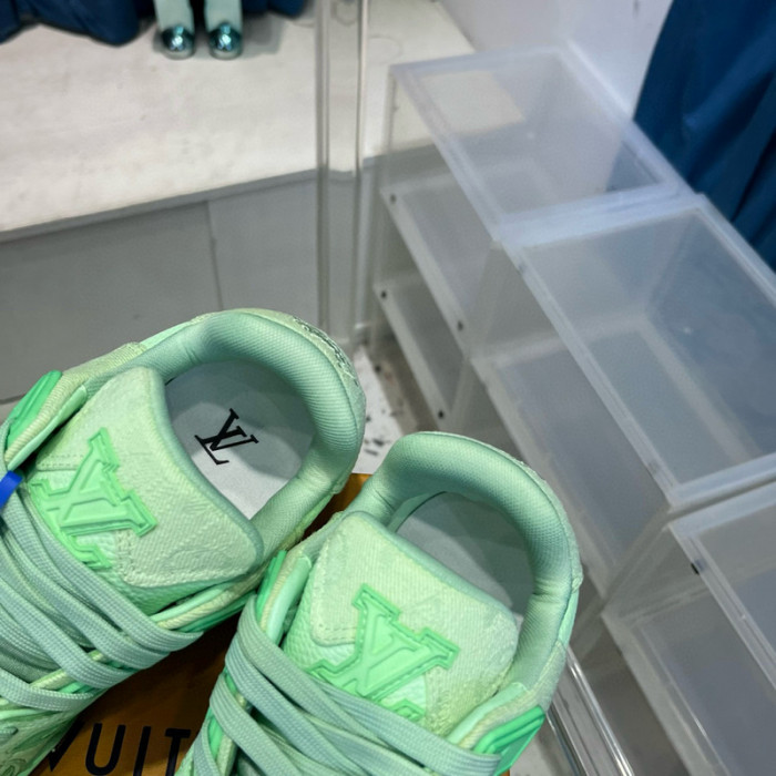 lv snekaers l0000232