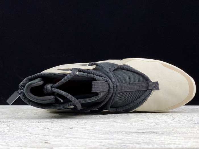 nike air fear of god 1 “string” ar4237-902