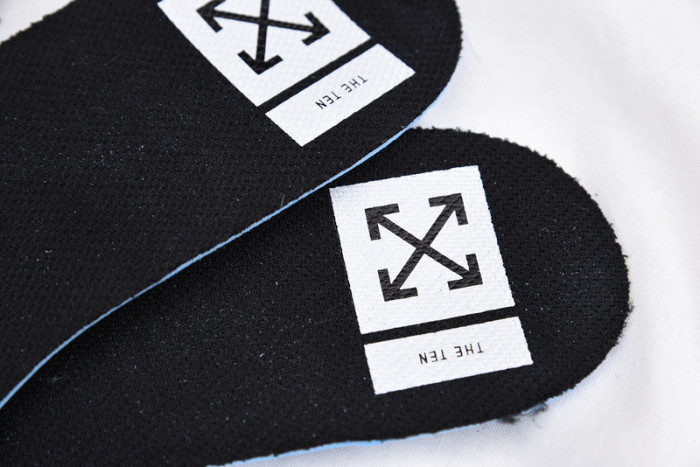 nike air max 90 grey aa7293-002