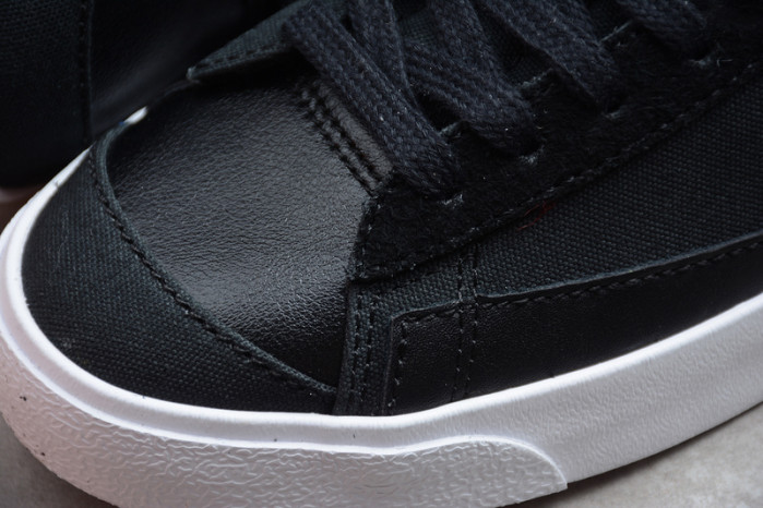 nike blazer mid cd8233-001