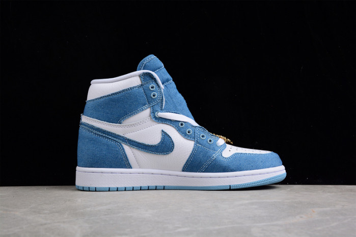 air jordan 1 high og “denim” dm9036-104