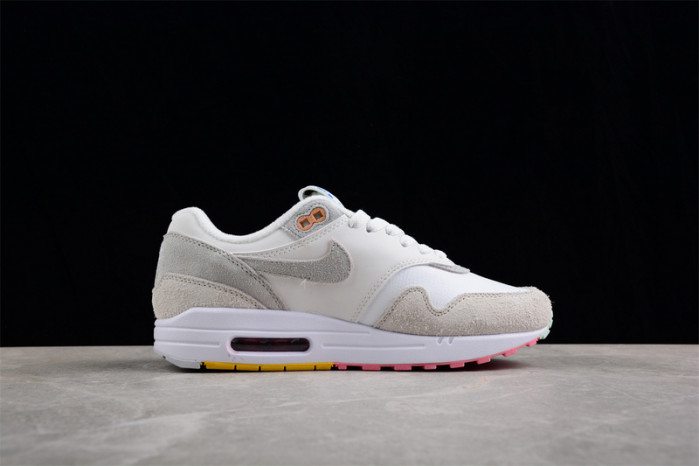 nike air max 1 fb4959-121