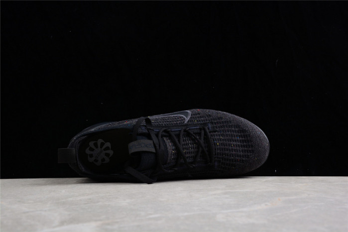 nike air vapormax 2021 fk dh4084-001