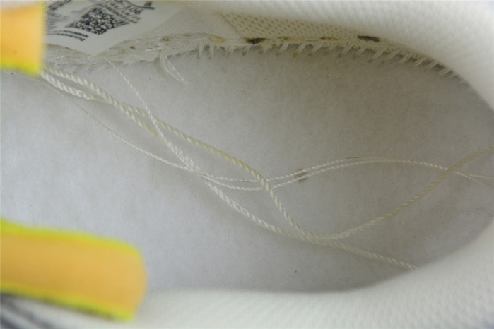 dunk low “14 of 50” dj0950-106