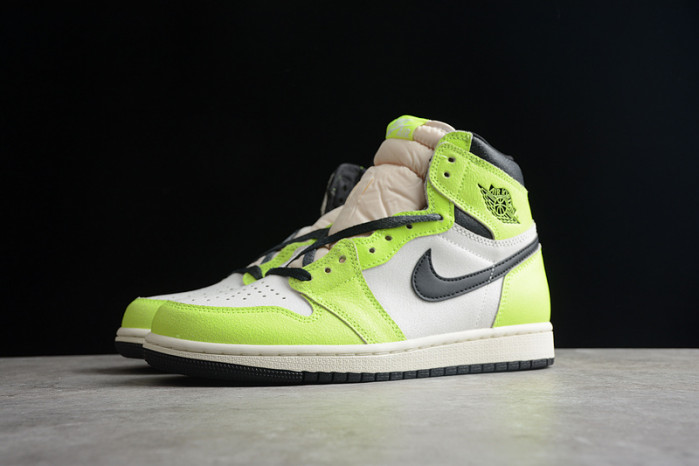 air jordan 1 high og “visionaire” 555088-702