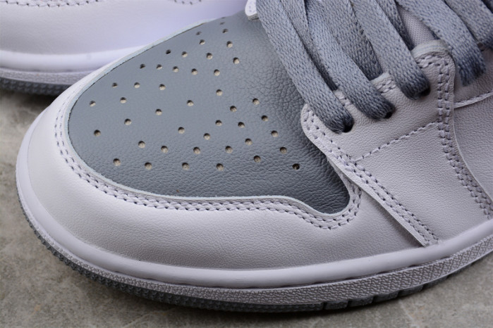 air jordan 1 high og ‘stealth 555088-037