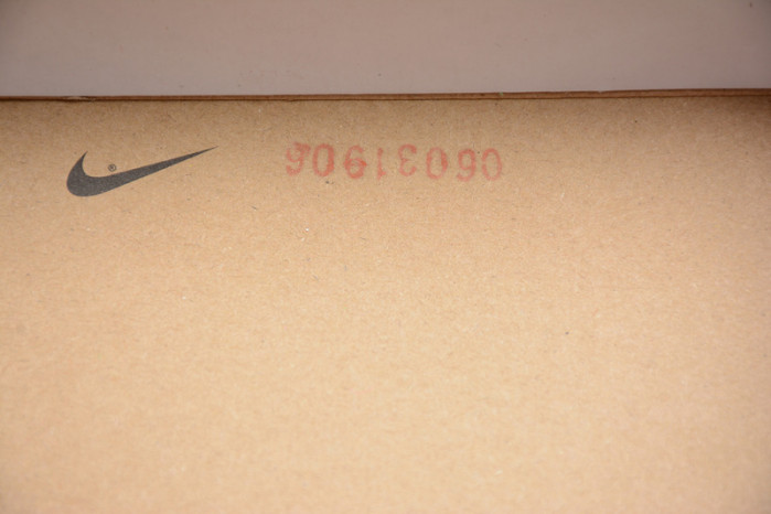 air jordan 1 high zoom “rage green” ck6637-002