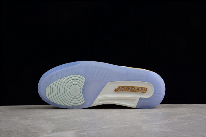 jordan legacy 312 sail pistachio frost dr8486-131