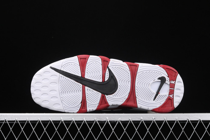 S*p*e x nike air more uptempo varsity red/white 902290-600