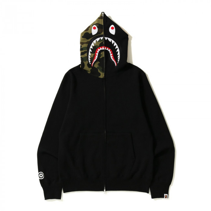 bape bvip30