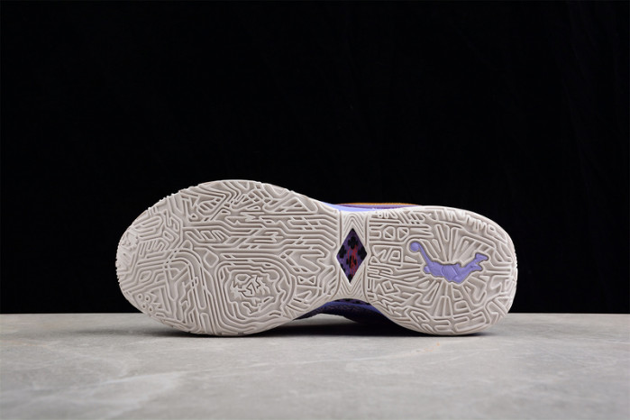 nike lebron 20 lbj20 dj5422-500