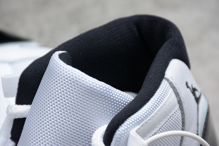 2018 air jordan 11 retro concord 378037-100