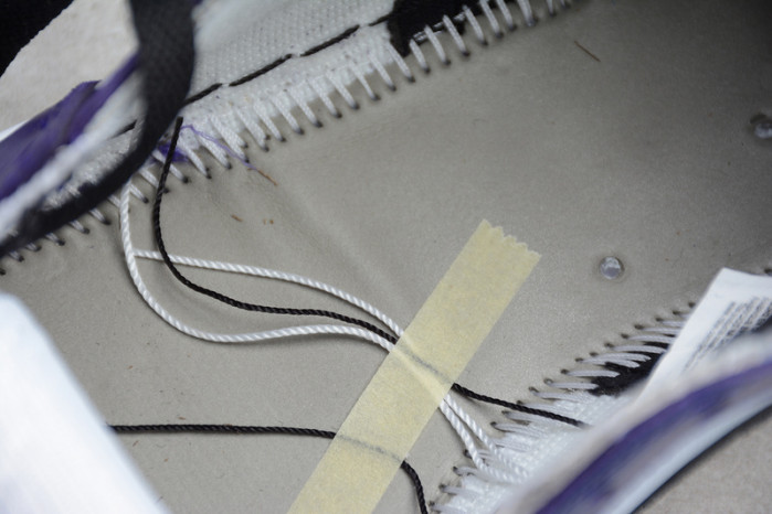 air jordan 1 aj1 court purple white 555088-500