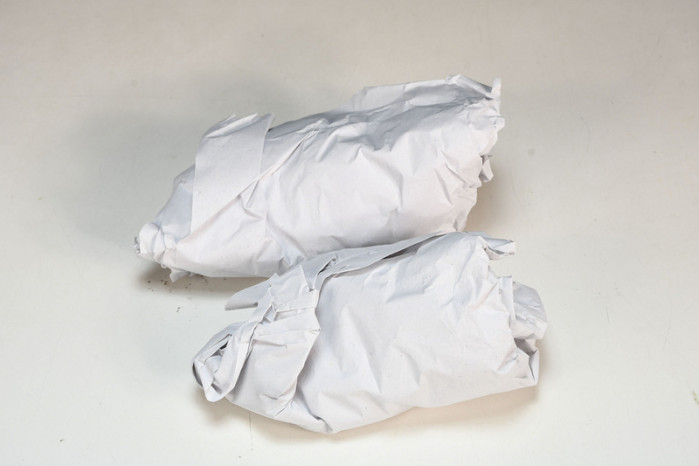 jordan 1 mid se space jam dv1308-004