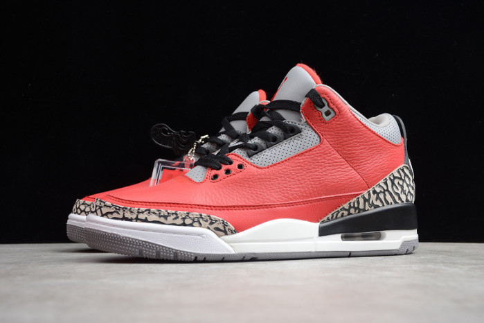 air jordan 3 retro se unite ck5692-600