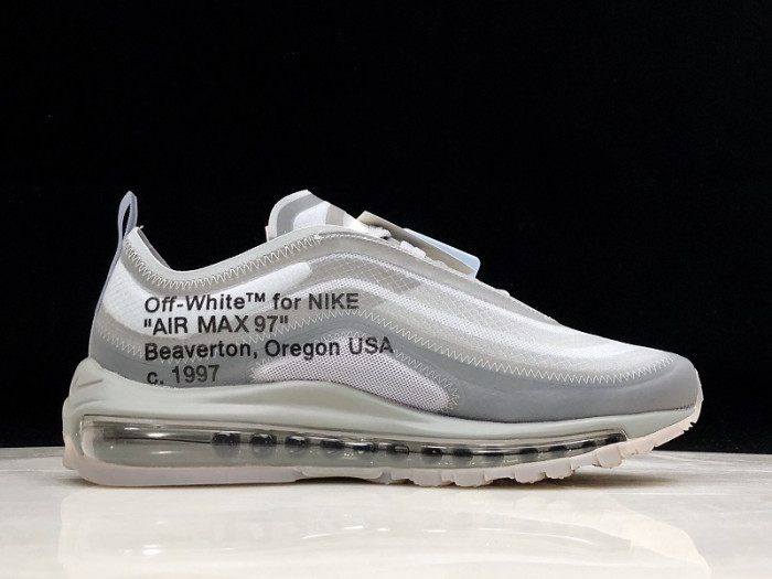 ow x nike air max 97 menta aj4585-101