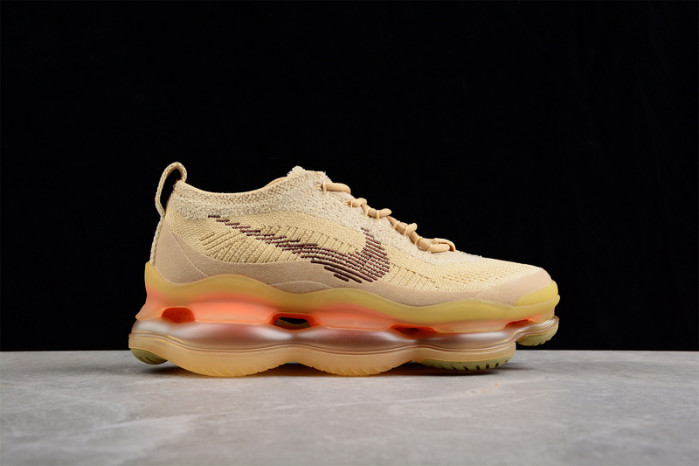 nike air max scorpion dj4702-200