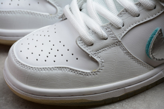 nike sb dunk low emb bv1310-100