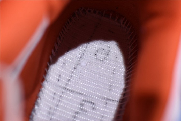 air jordan 4 white/bright crimson-royal blue 308497-171