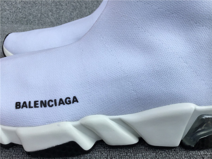 speed trainer sneakers 1000009