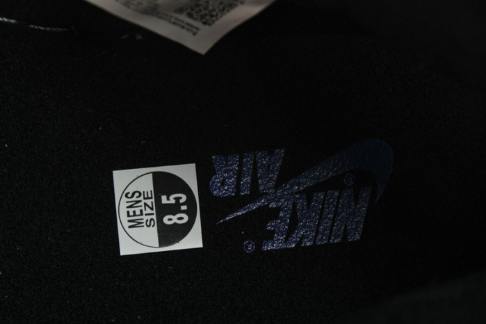 air jordan 1 high og 