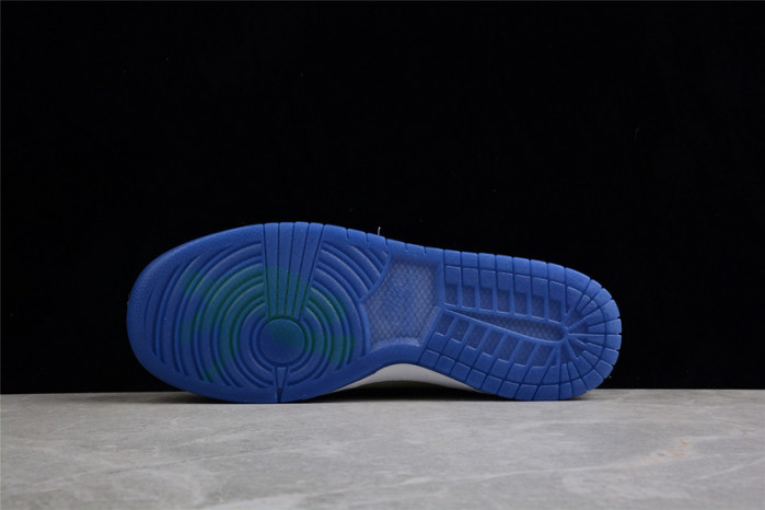 unlon x sb dunk low dj9649-401