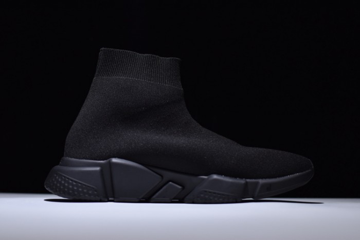 speed trainer sneakers 1000002