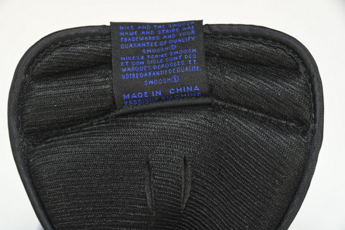 air jordan 1 high og 