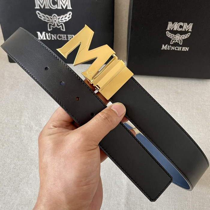 mcm belt 05