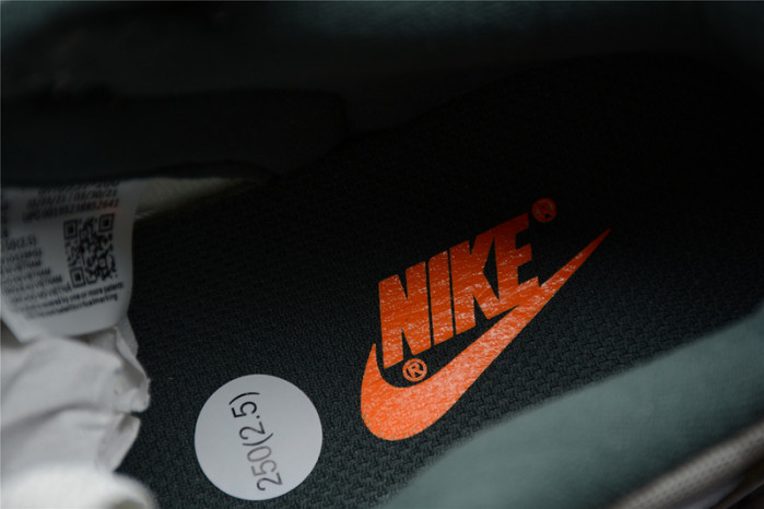 nike sb dunk low “sail multi camo” dh0957-100