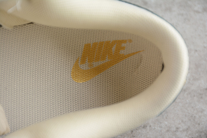 nike sb dunk low "steamboy ost" lf0039-011