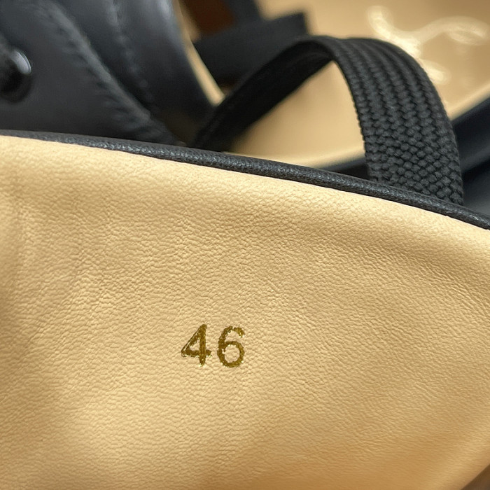 c&l sneakers cll000011