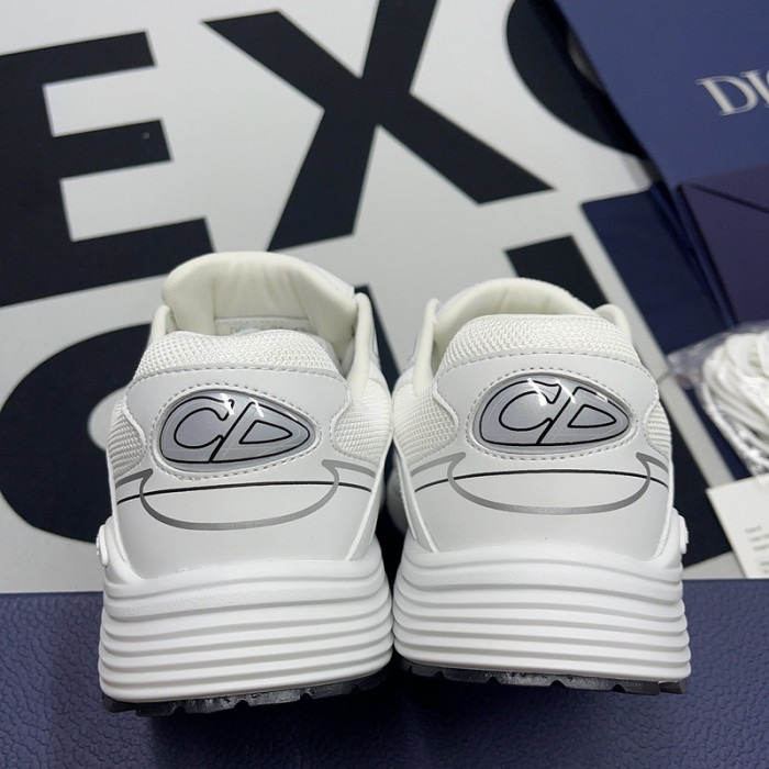 dio* sneakers b30 f000013