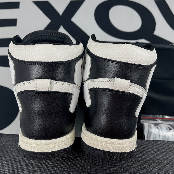 skel-top low sneakers