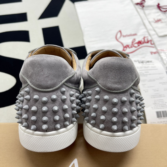 c&l sneakers cll000029