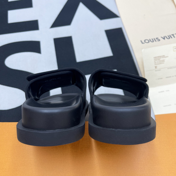 l&v sandal17