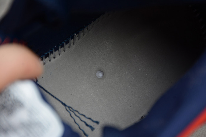 jordan 1 mid se usa 852542-104