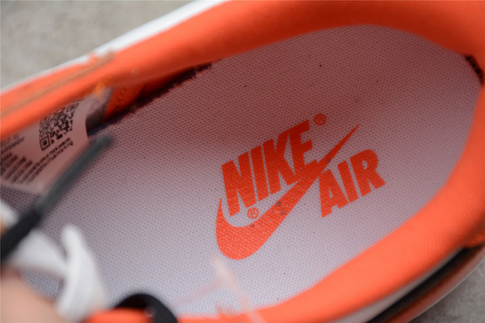 air jordan 1 low starfish cz0790-801