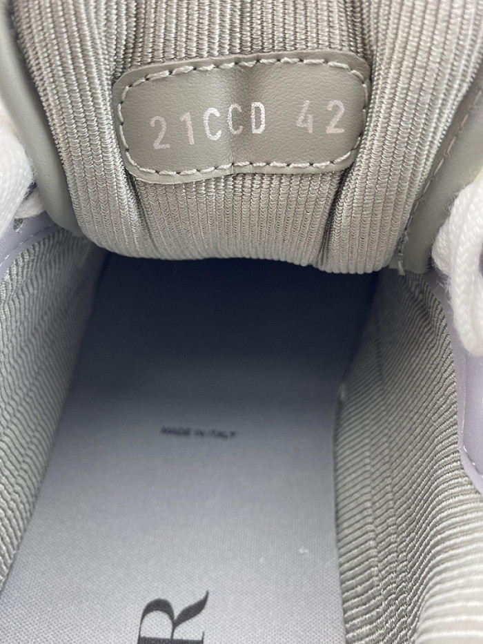 dio* sneakers b27 d27015