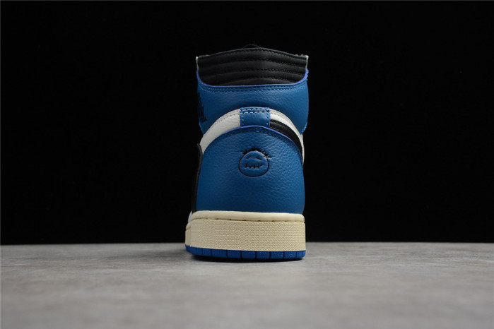 air jordan 1 high fragment travis scott dh3227-105