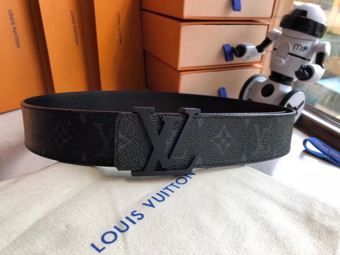 l*v belt 06
