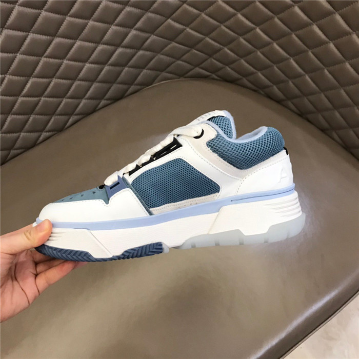 a*iri ma-1 sneakers