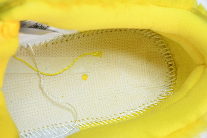 grateful dead x nike sb dunk low“ yellow bear” cj5378-700