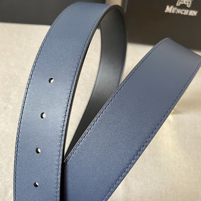 mcm belt 05