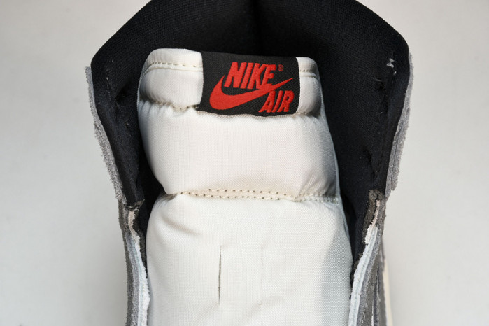 air jordan 1 high og “washed black” dz5485-051