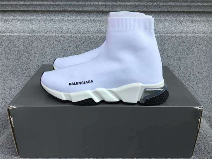 speed trainer sneakers 1000009