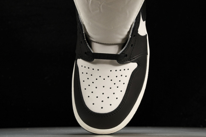 air jordan 1 high 85 “black white” bq4422-001