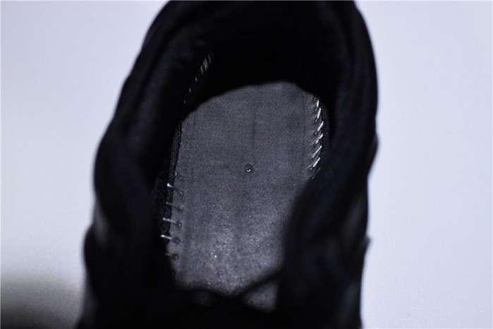 nike air vapormax plus triple black 924453-004