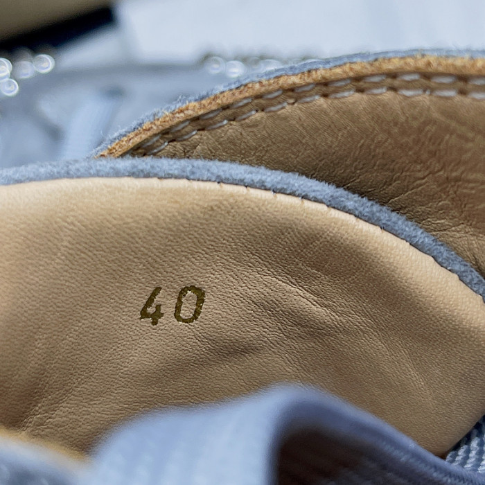 c&l sneakers clh000037