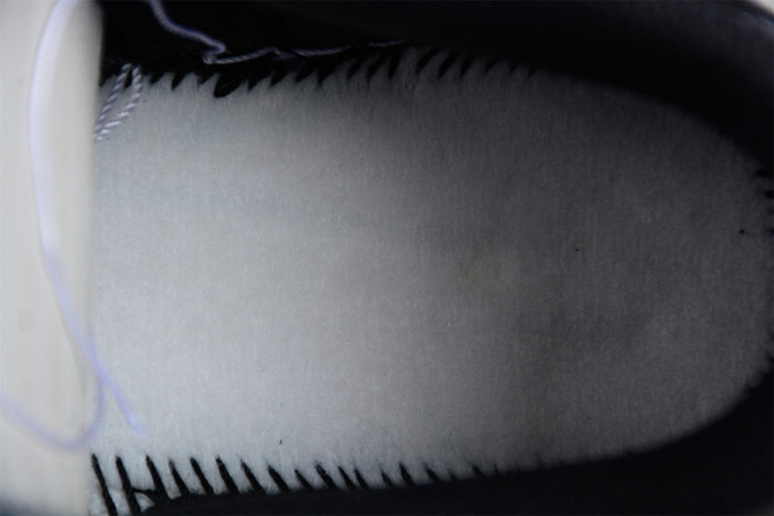 nike dunk low “industrial blue” fd6923-100